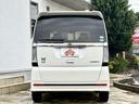 ６６０カスタムＧ　ＳＳパッケージ　４名　★ＨＩＤ★両側Ｐスラ★Ｂカメラ★ＥＴＣ★純１４ＡＷ★シートヒーター★ＣＴＢＡ★純ナビＴＶ★純フォグランプ★（34枚目）