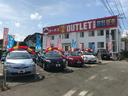 ６６０カスタムＧ　ＳＳパッケージ　４名　★ＨＩＤ★両側Ｐスラ★Ｂカメラ★ＥＴＣ★純１４ＡＷ★シートヒーター★ＣＴＢＡ★純ナビＴＶ★純フォグランプ★（65枚目）