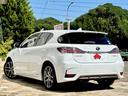 「遠いから購入は難しいか・・・」なんて断念しないでください。カーチス筑紫野では、遠方販売も大歓迎です!全国販売も可能です。是非お気軽にご相談ください!!