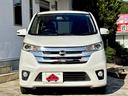ユーザーから直接買い取った良質車を、お値打ち価格でお届けする買取直販がカーチスのビジネスモデル!カーチスでアナタのお探しのクルマがきっと見つかります。