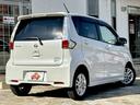 中古車選びならカーチス筑紫野まで!!当店では輸入車・ミニバン・SUV・ハイブリッド・セダン・スポーツ・コンパクト・軽自動車まで幅広く取り扱ってます!