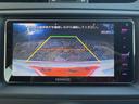 マークX 250G リラックスセレクション・ブラックリミテッド 禁煙車/ケンウッドナビ/Bカメラ/スマートキー/電動シート/ウッドコンビステア/純正ETC/MTモード/社外18AW/HIDヘッドライト/オートライト/(7枚目)