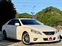250G リラックスセレクション・ブラックリミテッド 禁煙車/ケンウッドナビ/Bカメラ/スマートキー/電動シート/ウッドコンビステア/純正ETC/MTモード/社外18AW/HIDヘッドライト/オートライト/(26枚目)
