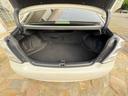 【トランク】ラゲッジルームも買い物袋置くスペースもございます★