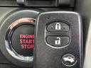 【スマートキー＆プッシュスタート】　カギを出さなくてもドアロック＆解除、エンジンスタート＆ストップが出来ます♪