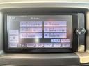 ６６０Ｘ　４名　★純ナビ★フルセグＴＶ★ＢＬＵＥＴＯＯＴＨ★スマートキー★（11枚目）