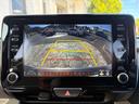 ヤリス ５ドア１．５Ｚ　５名　★禁煙車★ＬＥＤヘッドライト★レーンキープ★衝突軽減★クリアランスソナー★ＰＫＳＢ★ナノイー★（7枚目）