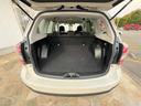 【トランク】ラゲッジルームも買い物袋置くスペースもございます★