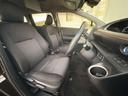 【運転席】シートなどの状態も良く、目立つような傷や汚れはありません!