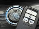 2.4アブソルートEX 7名 ★禁煙車★両側パワースライドドア★ホンダあんしんパッケージ★SSDナビ★フルセグ★Bカメラ★ETC★(36枚目)