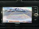 プリウス 1.8Sセーフティ プラス 5名 ★禁煙車★衝突軽減★レーンキープ★ACC★SSDナビ★スマートキー★Bモニター★LEDヘッドライト★(7枚目)