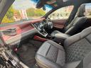 2.0プレミアム アドバンストパッケージ 5名 ★禁煙車★パワーバックドア★ACC★モデリスタフルエアロ★サンルーフ★パノラミックビューM★SSDナビ★トヨタセーフティー★(27枚目)