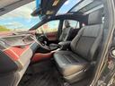 2.0プレミアム アドバンストパッケージ 5名 ★禁煙車★パワーバックドア★ACC★モデリスタフルエアロ★サンルーフ★パノラミックビューM★SSDナビ★トヨタセーフティー★(28枚目)