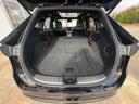 2.0プレミアム アドバンストパッケージ 5名 ★禁煙車★パワーバックドア★ACC★モデリスタフルエアロ★サンルーフ★パノラミックビューM★SSDナビ★トヨタセーフティー★(32枚目)