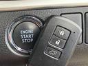 2.0プレミアム アドバンストパッケージ 5名 ★禁煙車★パワーバックドア★ACC★モデリスタフルエアロ★サンルーフ★パノラミックビューM★SSDナビ★トヨタセーフティー★(39枚目)