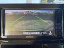 【バックカメラ】バックカメラ付きで車庫入れも安心★