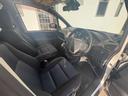 【運転席】シートなどの状態も良く、目立つような傷や汚れはありません!