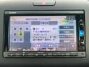 ハイブリッド・Ｇホンダセンシング　★禁煙車★バックカメラ★両側パワースライドドア★クルーズコントロール★先行車発進通知★ホンダセンシング★（22枚目）