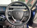 ハイブリッド・Ｇホンダセンシング　★禁煙車★バックカメラ★両側パワースライドドア★クルーズコントロール★先行車発進通知★ホンダセンシング★（29枚目）