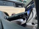 ハイブリッド・Ｇホンダセンシング　★禁煙車★バックカメラ★両側パワースライドドア★クルーズコントロール★先行車発進通知★ホンダセンシング★（34枚目）