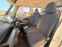 【助手席】運転席同様シートなどの状態も良く、目立つような傷や汚れはありません！