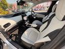 【助手席】統一感のある内装となっております★