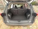 【トランク】ラゲッジルームも買い物袋置くスペースもございます★