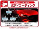 ６６０カスタムＧ　ターボＳＳパッケージ　４名　★禁煙車★両側パワースライドドア★社外ナビ★フルセグ★Ｂカメラ★ＥＴＣ★パドルシフト★衝突軽減★（41枚目）