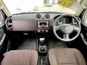 パジェロミニ ６６０ＸＲ　４名　★禁煙車★純正アルミホイール★ツートンカラー★（8枚目）