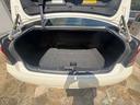 「トランクスペース」　開口部が大きいので大きな荷物が容易に積み込めます♪