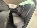 【後部座席】きれいな状態です★