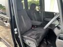 【運転席】シートなどの状態も良く、目立つような傷や汚れはありません!