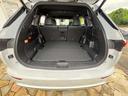 ����ͥ���38