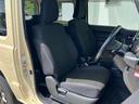 【運転席】シートなどの状態も良く、目立つような傷や汚れはありません!