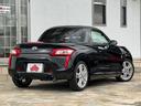 オシャレな〜オープンカーです★天気のいい日はルーフを開けてドライブできます★