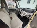 【運転席】シートなどの状態も良く、目立つような傷や汚れはありません!