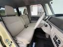【運転席】シートなどの状態も良く、目立つような傷や汚れはありません!