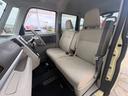 中古車選びはカーチス筑紫野まで!!ユーザー買取車輌を直販し、中間マージンをカットしたお買い得車輌を多数ご用意してます!まずはフリーダイヤルでお電話を!!