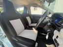 【運転席】シートなどの状態も良く、目立つような傷や汚れはありません!
