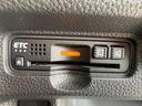【ETC車載器】 料金所もノンストップで乗り降りできます♪セットアップも承ります!ご相談ください!