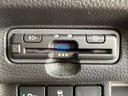 【ETC車載器】 料金所もノンストップで乗り降りできます♪セットアップも承ります!ご相談ください!