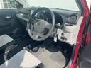 【運転席】シートなどの状態も良く、目立つような傷や汚れはありません!