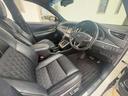 【運転席】乗り降りしやすい高さです★