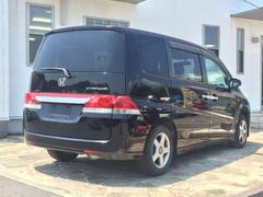 福岡県で購入できるミニバン ワンボックスの中古車在庫一覧 ナビクルcar 1ページ目