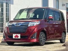 中古車選びはカーチス筑紫野まで！！ユーザー買取車輌を直販し、中間マージンをカットしたお買い得車輌を多数ご用意してます！まずはフリーダイヤルでお電話を！！ 4