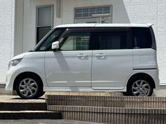 アフターメンテナンスも全国展開のカーチス筑紫野ならではのネットワークを確保。納車後も安心の中古車販売店といえばカーチスです。 5