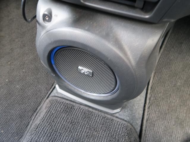 ｂＢ Ｚ　煌　キーレスエントリー　ＣＤ　ドライブレコーダー　オートエアコン　電動格納ミラー　ベンチシート　１１スピーカーシステム　パワーウィンドウ（32枚目）