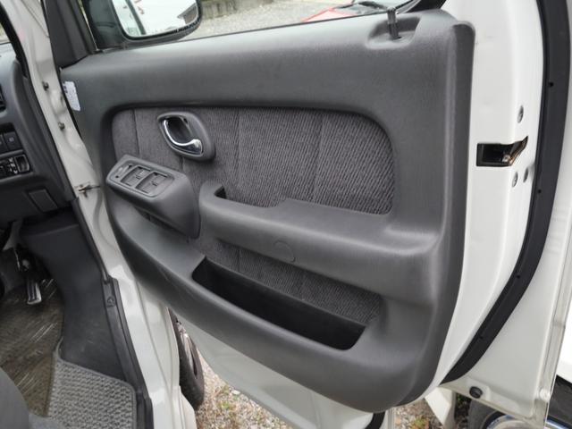 SUZUKI EVERY WAGON JOYPOP TURBO PZ