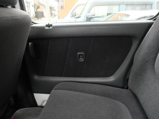 SUZUKI EVERY WAGON JOYPOP TURBO PZ