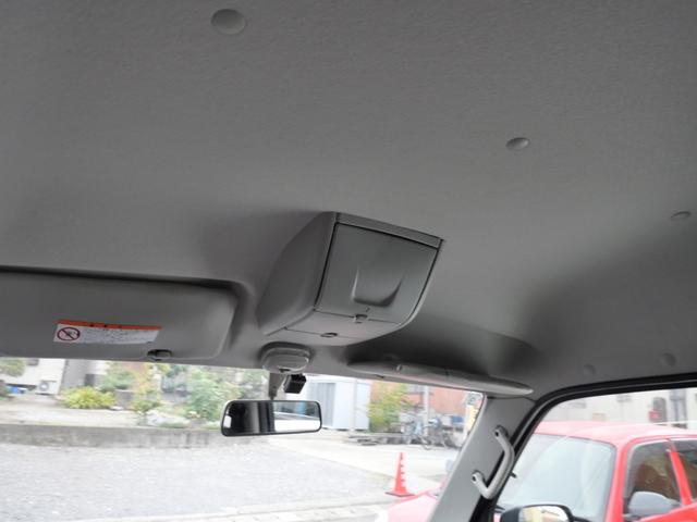 SUZUKI EVERY WAGON JOYPOP TURBO PZ